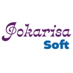 LogoJokarisaSoft_Trans